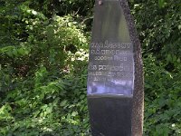 33-01-01-22 Karácsony Sándor dr